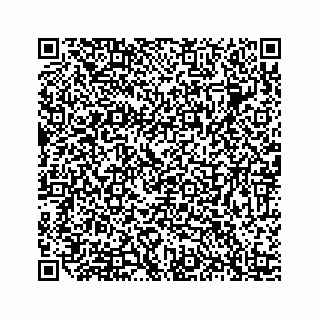 vCard 78445790074