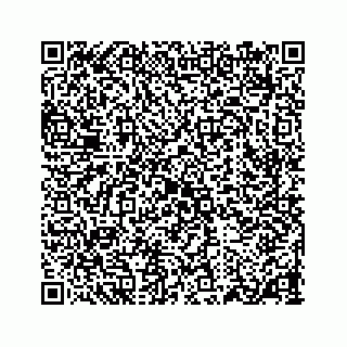 vCard 78445790075