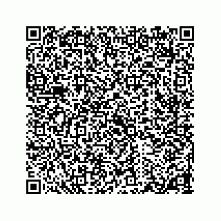 vCard 78445790076