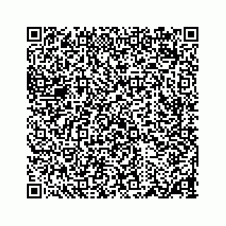 vCard 78445790077