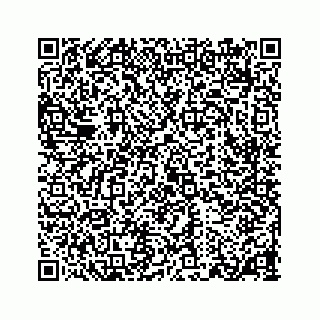 vCard 78445790078