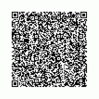 vCard 78445790079