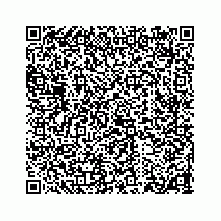 vCard 78445790080