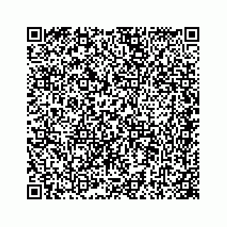 vCard 78445790081