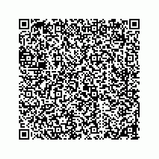 vCard 78445790082