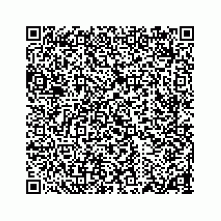 vCard 78445790085