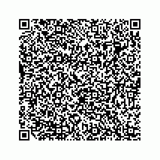 vCard 78445790086