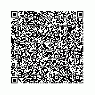 vCard 78445790087