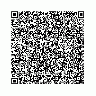 vCard 78445790088