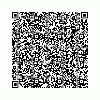 vCard 78445790089