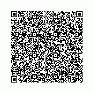 vCard 78445790090