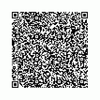 vCard 78445790091