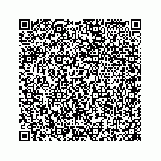 vCard 78445790092