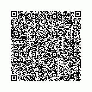 vCard 78445790093