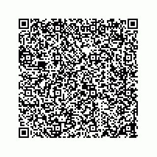 vCard 78445790094