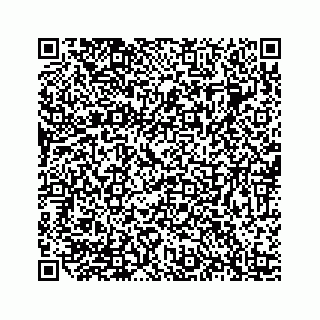 vCard 78445790095