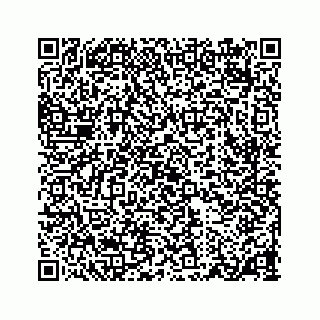 vCard 78445790096