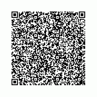 vCard 78445790098