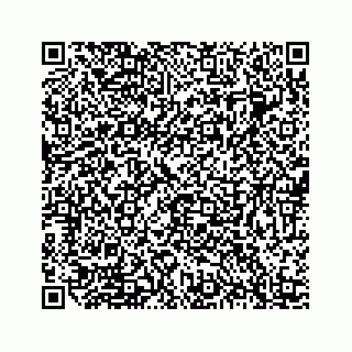 vCard 78445790099