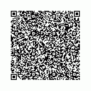 vCard 78445790100