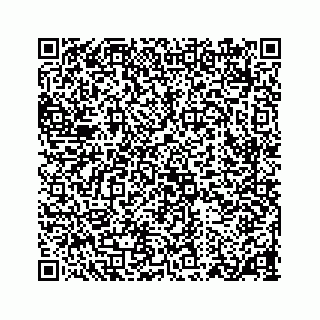 vCard 78445790101