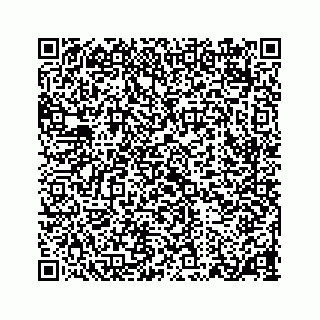 vCard 78445790102