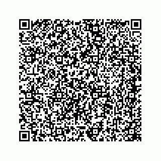 vCard 78445790103