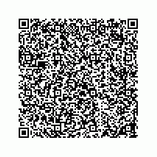 vCard 78445790104