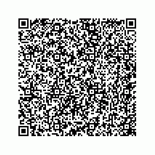 vCard 78445790105