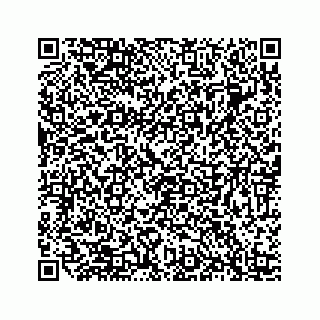 vCard 78445790106