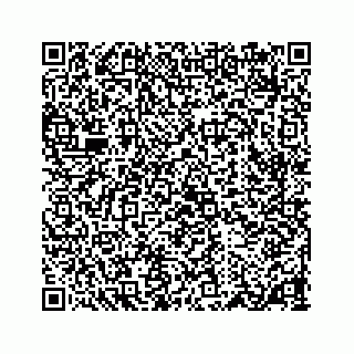 vCard 78445790107