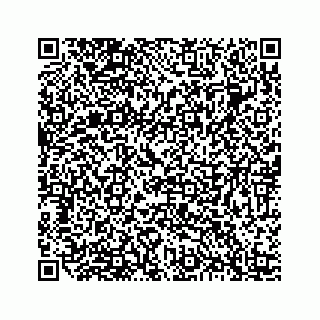 vCard 78445790108