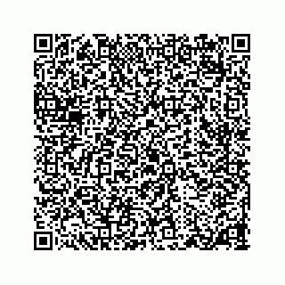 vCard 78445790109