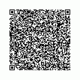 vCard 78445790110