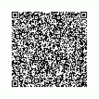 vCard 78445790112