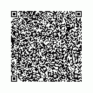vCard 78445790113
