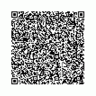 vCard 78445790114