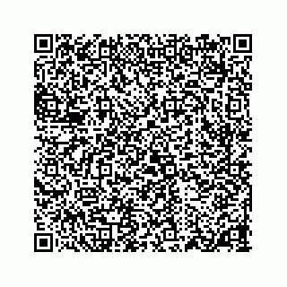 vCard 78445790115