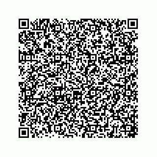 vCard 78445790116