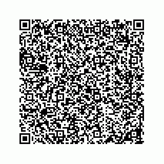 vCard 78445790117