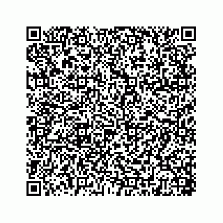 vCard 78445790118