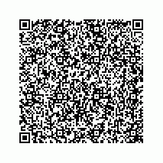 vCard 78445790119