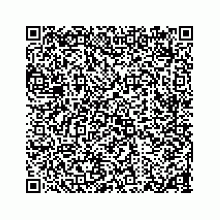 vCard 78445790122