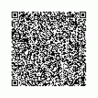 vCard 78445790123