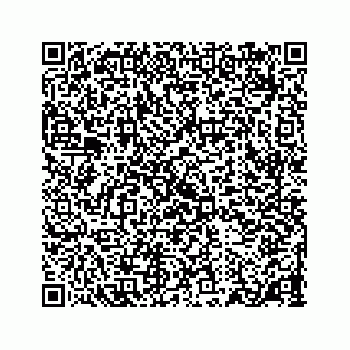 vCard 78445790124
