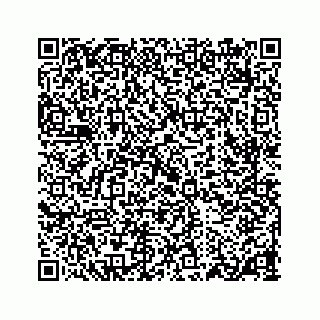 vCard 78445790125
