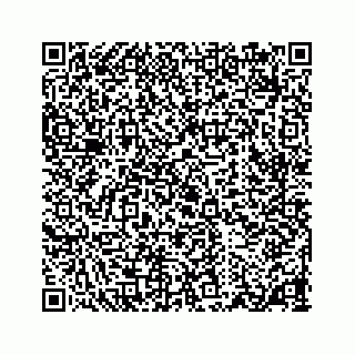 vCard 78445790126