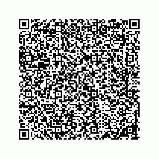 vCard 78445790127