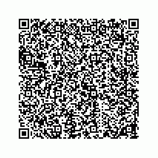 vCard 78445790128