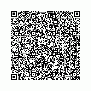 vCard 78445790129
